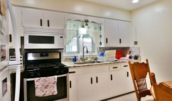 159 N Canfield Niles Rd, Austintown, OH 44515