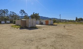 5461 Rainbow Crk, Fallbrook, CA 92028