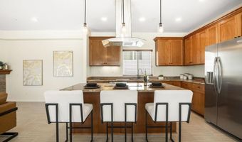 351 Maria Ave, Spring Valley, CA 91977