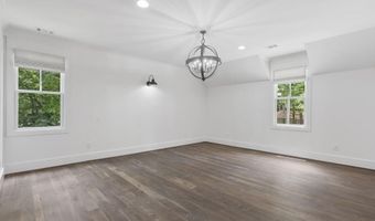 13365 Hopewell Rd, Alpharetta, GA 30004