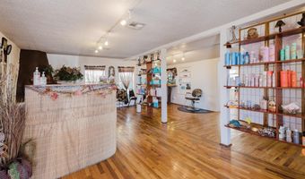 2312 White Sands Blvd, Alamogordo, NM 88310