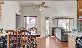 701 Capri Dr 12C, Boulder City, NV 89005