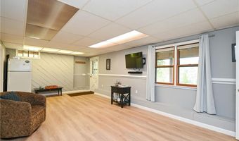 325 Lake Dr, Glocester, RI 02814