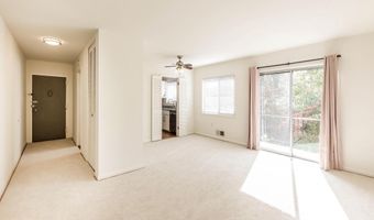 10650 WEYMOUTH St 201, Bethesda, MD 20814