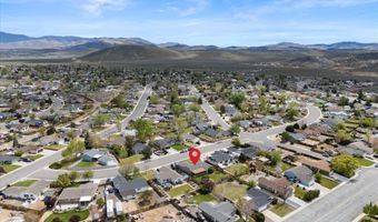 1317 Mary Jo Dr, Gardnerville, NV 89460