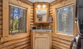 5724 HIGHWAY 9, Breckenridge, CO 80424