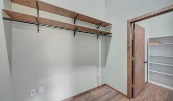 14098 S 176th Rd, Adams, NE 68301