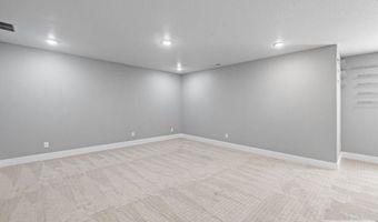 6147 Beacon Ln, Chubbuck, ID 83202