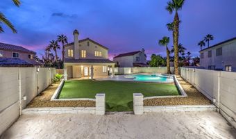 336 Merit Ct, Henderson, NV 89014