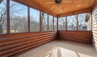 34206 Osprey Rd, Afton, OK 74331