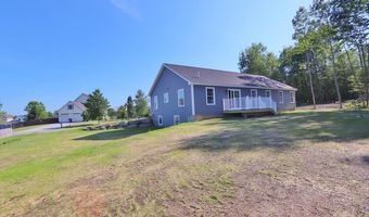 6 Lilac Ave, Bangor, ME 04401