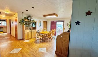 503 Hwy 85 S, Bowman, ND 58623