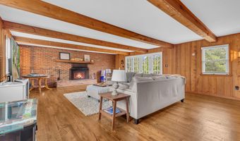 8527 58TH Ave, Berwyn Heights, MD 20740