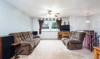 2207 5TH St, Atco, NJ 08004