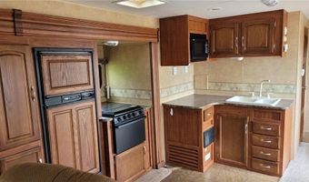 1101 W Big Portage Lake Dr NW, Backus, MN 56435