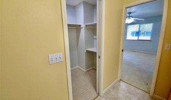 3121 New Hope Dr 9, Billings, MT 59102