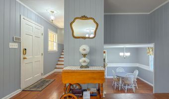 1715 Douglas Dr, Bainbridge, GA 39819