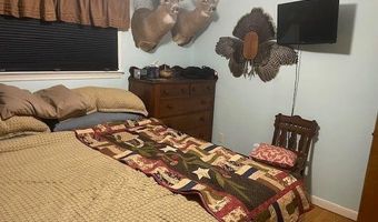 2567 St. Clair River Dr, Algonac, MI 48001