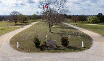 12481 State Highway 19, Ada, OK 74820