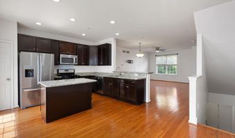 1367 PARISH Ave, Claymont, DE 19703