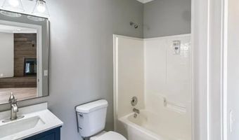 836 John Sam Rd, Bainbridge, GA 39817