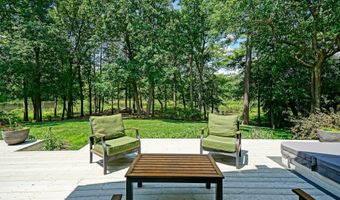 6 BLUE HERON Dr, Georgetown, DE 19947
