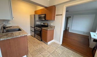 399 State St 803, Albany, NY 12210