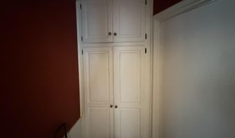 998 North St, Bamberg, SC 29003
