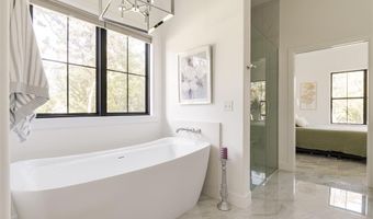 8320 Wind Talker, Arcadia, OK 73007