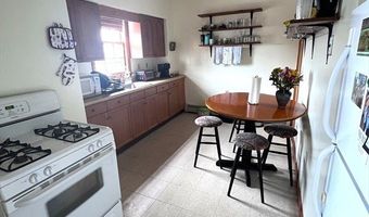 2 Webb Park 2, Boston, MA 02127