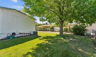140 N Rainbow Dr, Boise, ID 83713