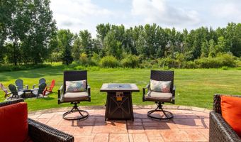 1101 W STARVIEW Ct, Appleton, WI 54913