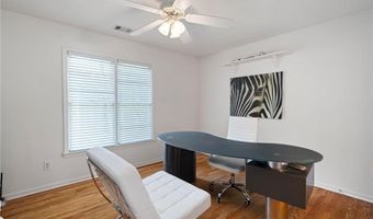 765 Falls Landing Ct, Alpharetta, GA 30022