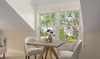 117 SPA VIEW Ave, Annapolis, MD 21401