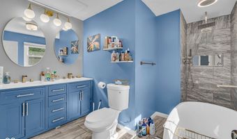 1039 Ridgeview Ct, Avon, IN 46123