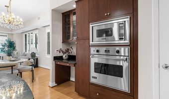 7710 WOODMONT Ave 204, Bethesda, MD 20814