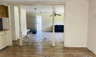 6411 Landis Dr, Baton Rouge, LA 70812