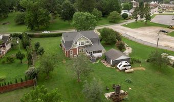 1229 Main St, Andrews, NC 28901