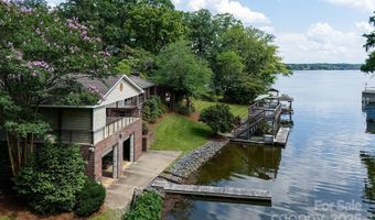 24756 Strand Dr, Albemarle, NC 28001