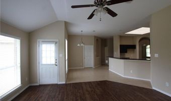 1707 Barton Springs Ct, Allen, TX 75002