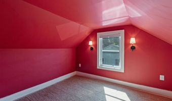 63 Birch Ct, Burlington, VT 05408