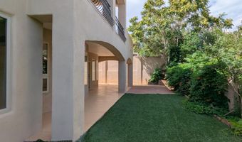 9804 BENTON St NW, Albuquerque, NM 87114