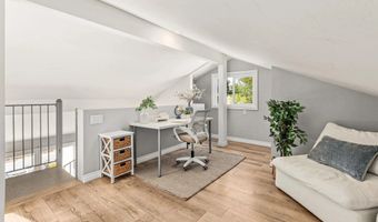 808 Caminito Azul, Carlsbad, CA 92011