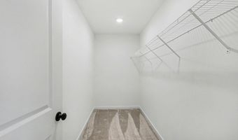 370 Sherman St, Allegan, MI 49010