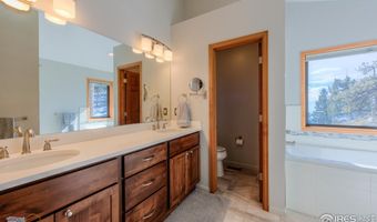 84 Canon View Rd, Boulder, CO 80302