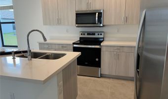 5668 Argento Dr, Ave Maria, FL 34142