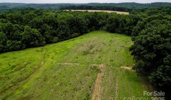 00 Millingport Rd 2, Albemarle, NC 28001