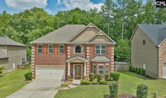 1054 Grey Duck Ln, Blythewood, SC 29016