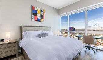 4471 Dean Martin Dr 2908, Las Vegas, NV 89103