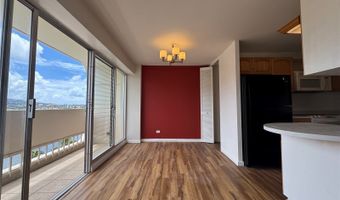 2085 Ala Wai Blvd B94, Honolulu, HI 96815